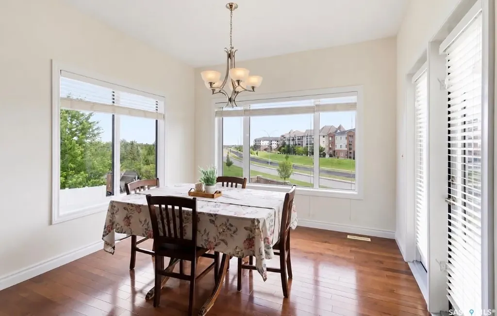 723 Bellmont Court Saskatoon SK S7V 1K7
