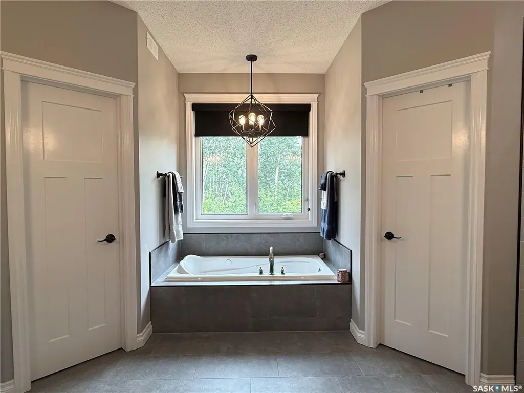 214 Hillside Drive Tobin Lake SK S0E 1E0