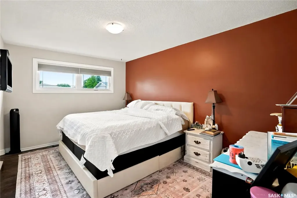 1313 Prince Crescent Moose Jaw SK S6H 6E6