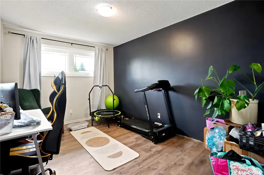 1313 Prince Crescent Moose Jaw SK S6H 6E6