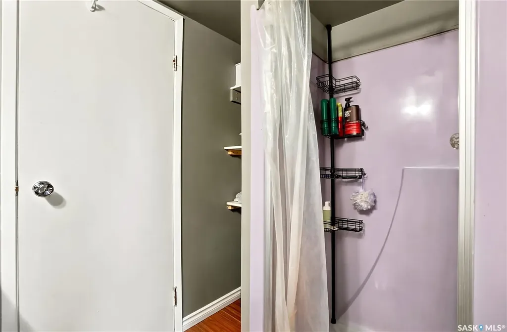 1313 Prince Crescent Moose Jaw SK S6H 6E6