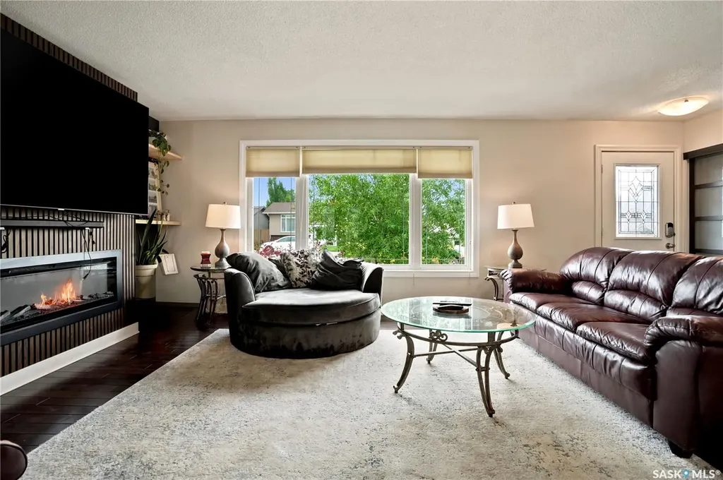 1313 Prince Crescent Moose Jaw SK S6H 6E6