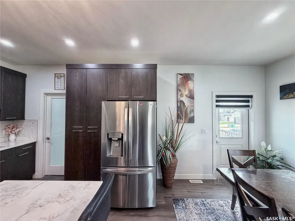 583 Kalra Street Saskatoon SK S7W 1E7