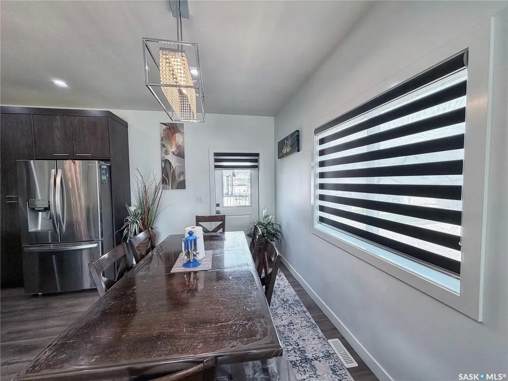 583 Kalra Street Saskatoon SK S7W 1E7