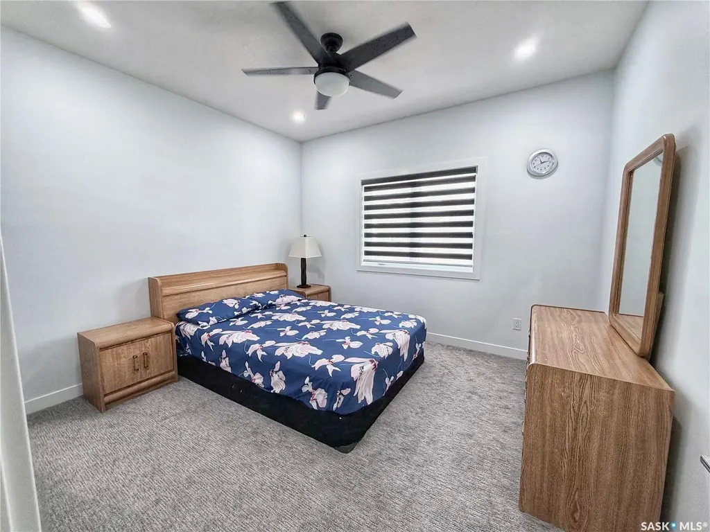 583 Kalra Street Saskatoon SK S7W 1E7