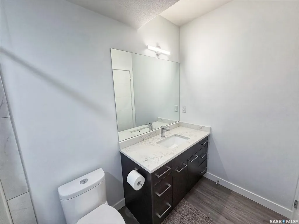 583 Kalra Street Saskatoon SK S7W 1E7