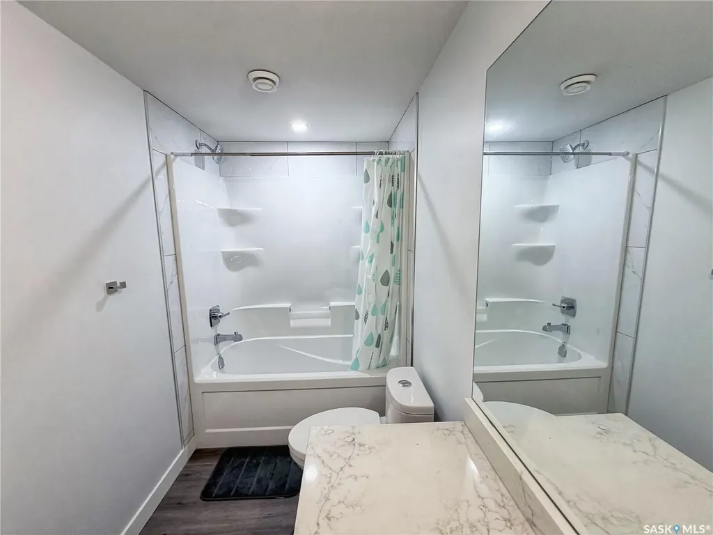 583 Kalra Street Saskatoon SK S7W 1E7