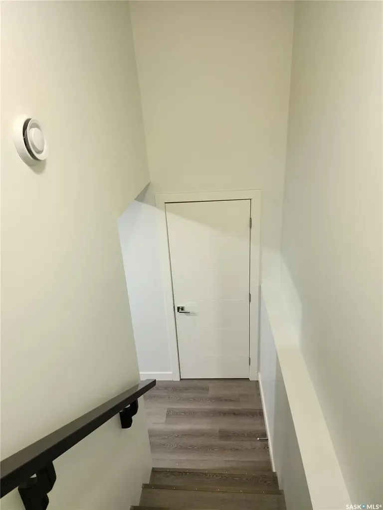 583 Kalra Street Saskatoon SK S7W 1E7