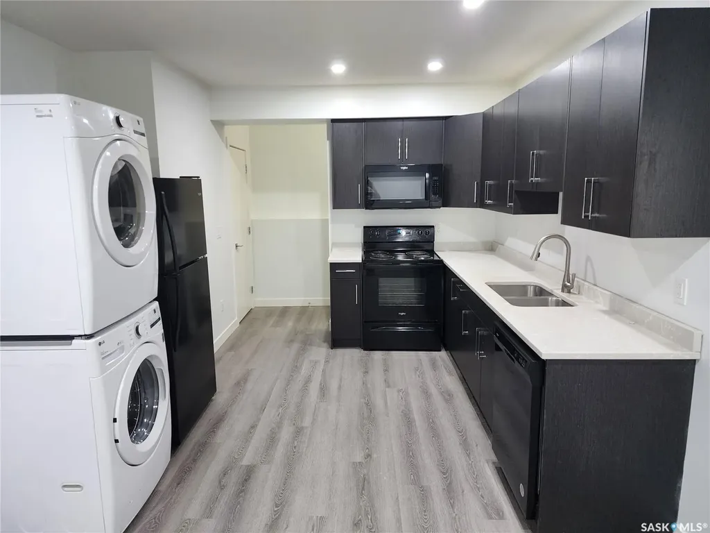 583 Kalra Street Saskatoon SK S7W 1E7