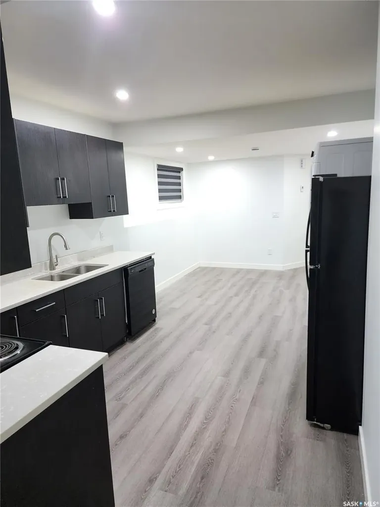 583 Kalra Street Saskatoon SK S7W 1E7