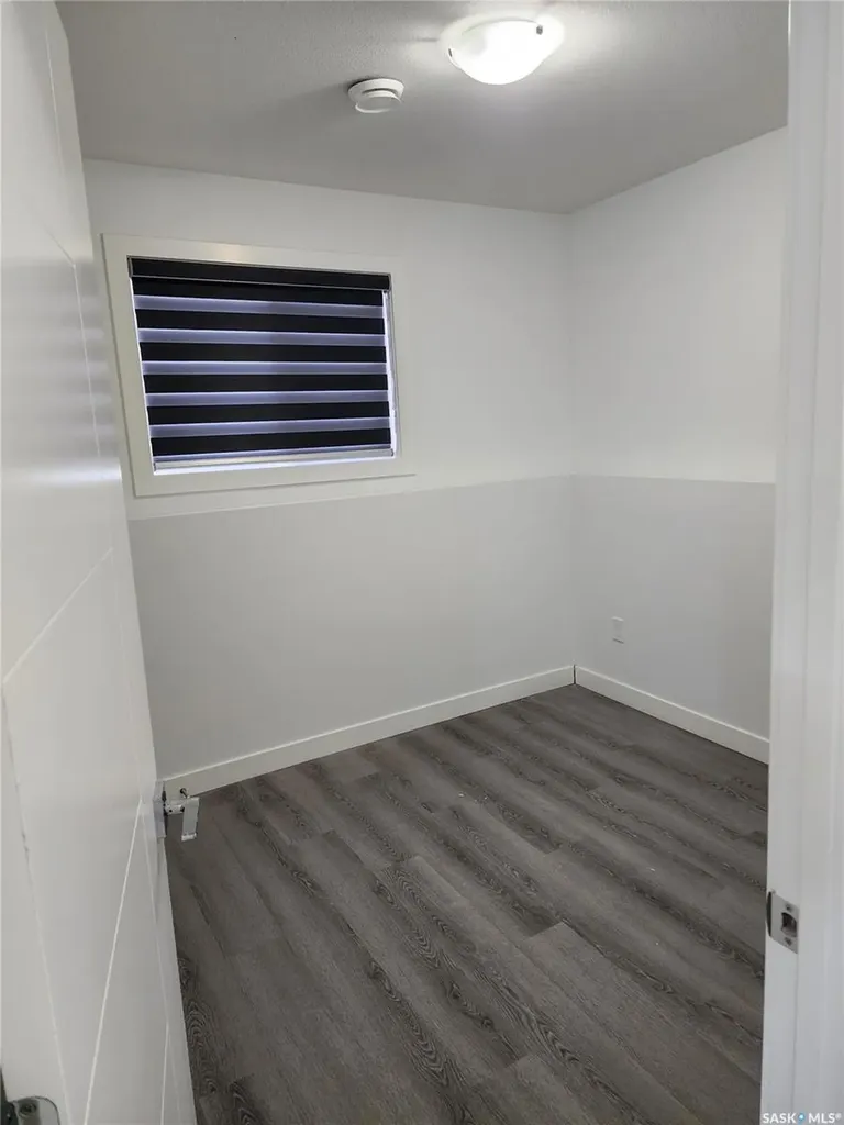 583 Kalra Street Saskatoon SK S7W 1E7
