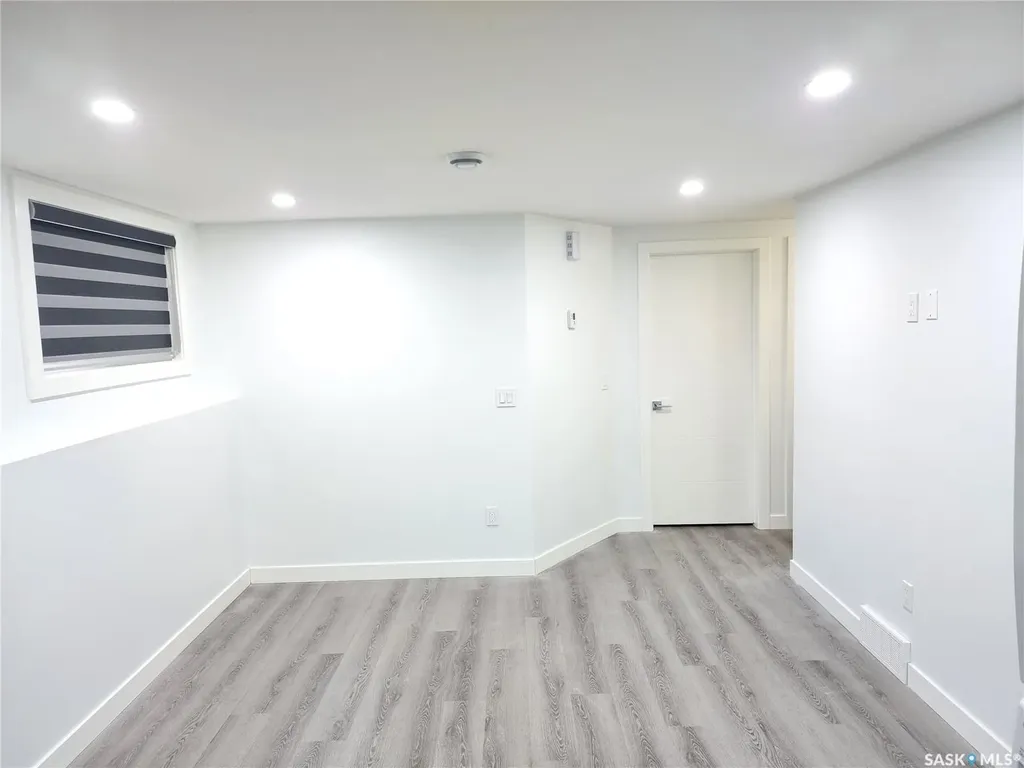 583 Kalra Street Saskatoon SK S7W 1E7