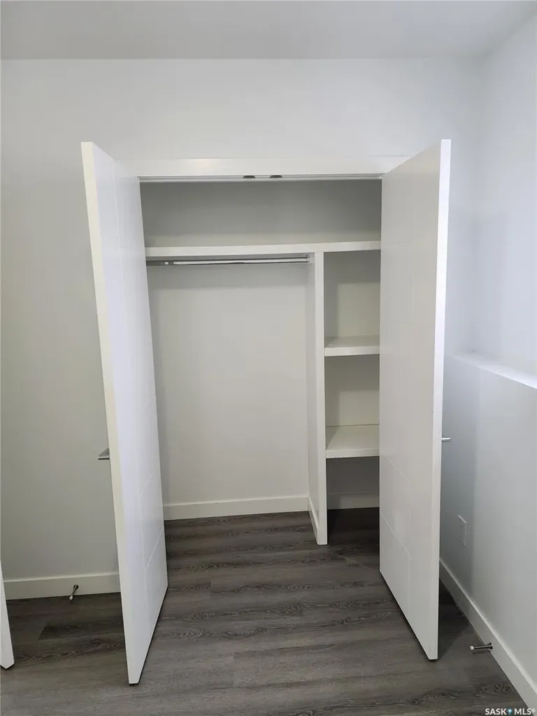 583 Kalra Street Saskatoon SK S7W 1E7