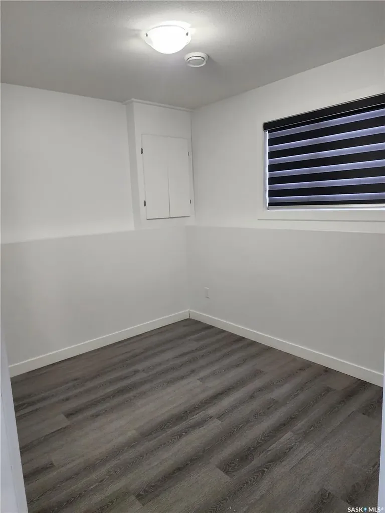 583 Kalra Street Saskatoon SK S7W 1E7