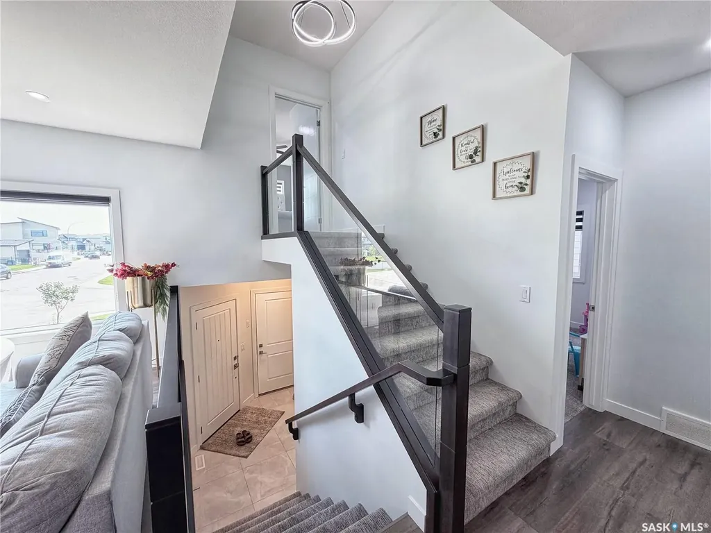 583 Kalra Street Saskatoon SK S7W 1E7