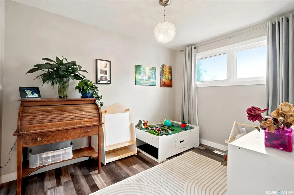 1645 Smith Street Moose Jaw SK S6K 1A7