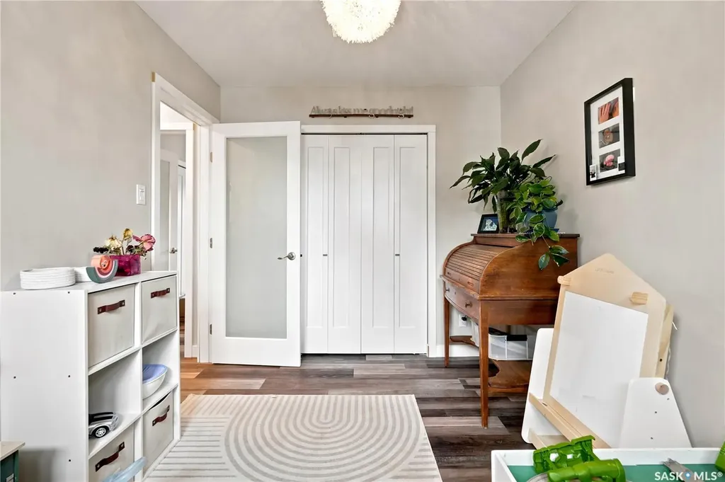 1645 Smith Street Moose Jaw SK S6K 1A7