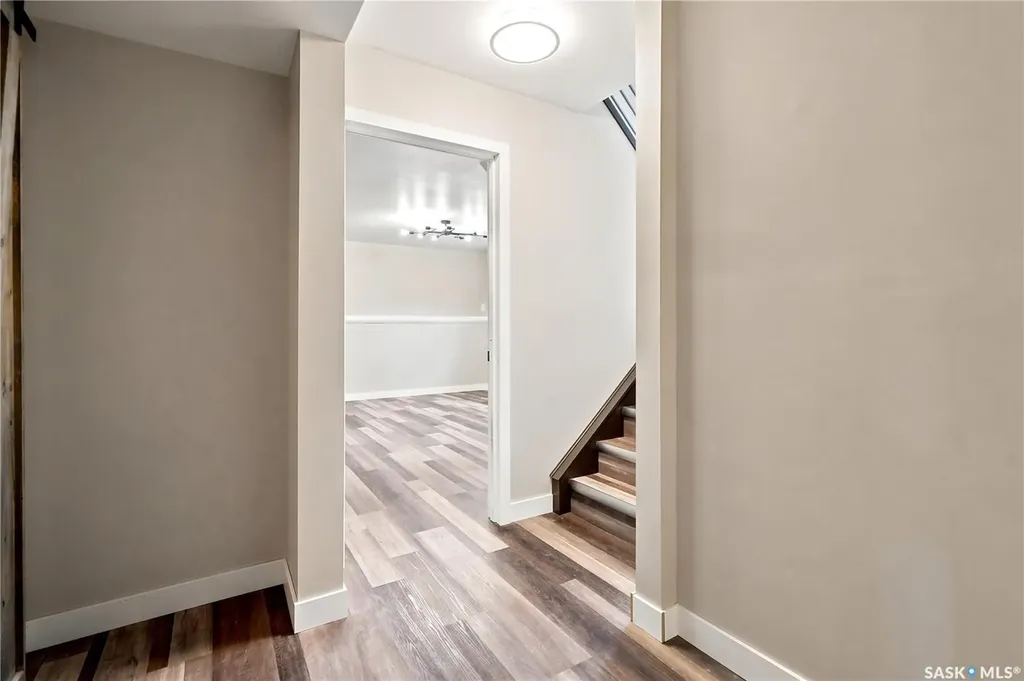 1645 Smith Street Moose Jaw SK S6K 1A7