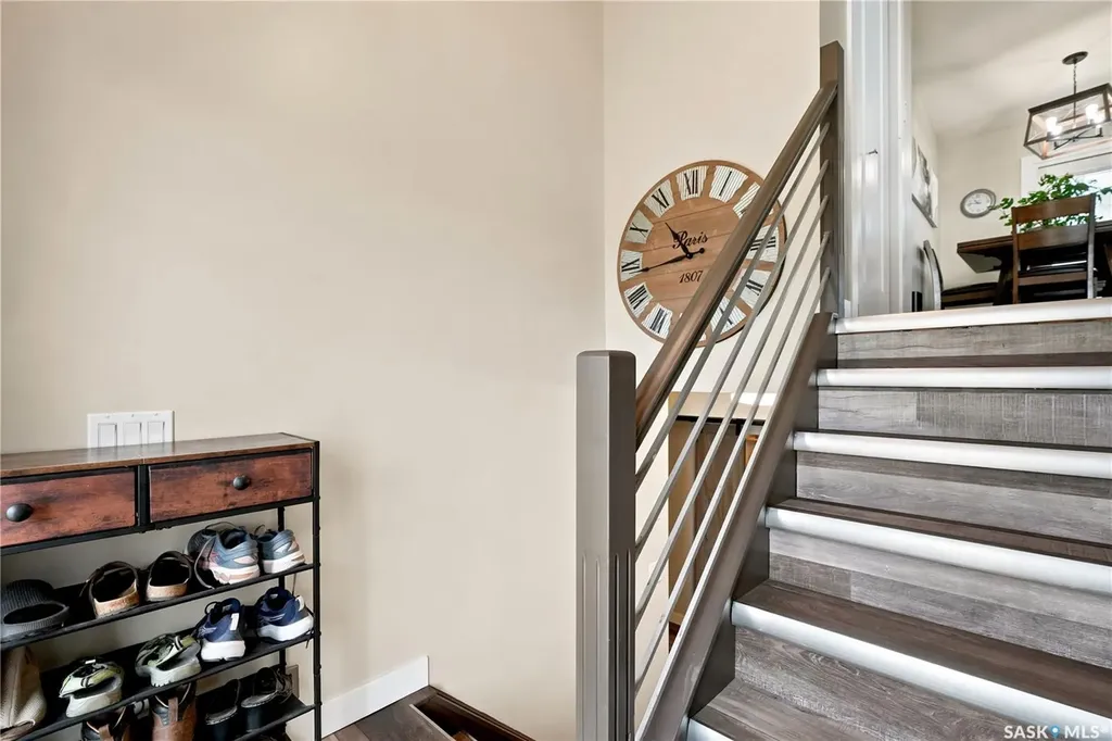 1645 Smith Street Moose Jaw SK S6K 1A7