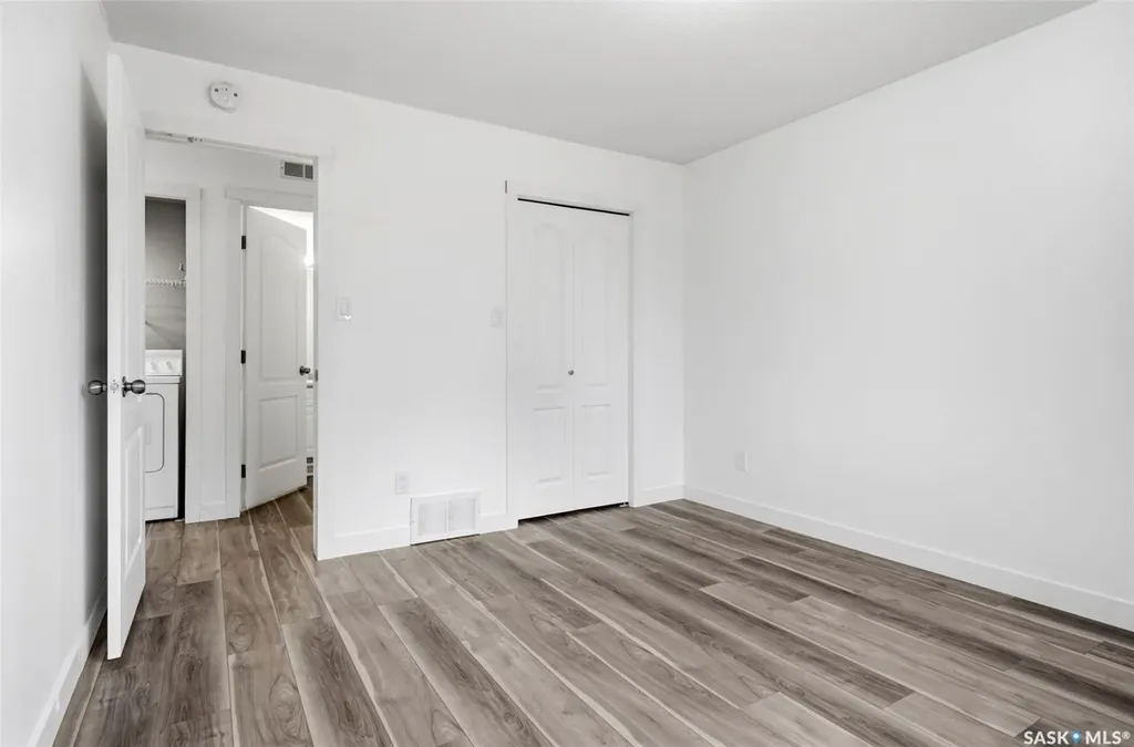 5442 Rochdale Boulevard Regina SK S4X 4P1