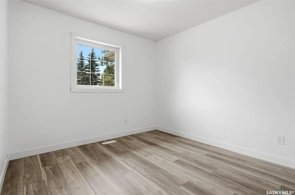 5442 Rochdale Boulevard Regina SK S4X 4P1
