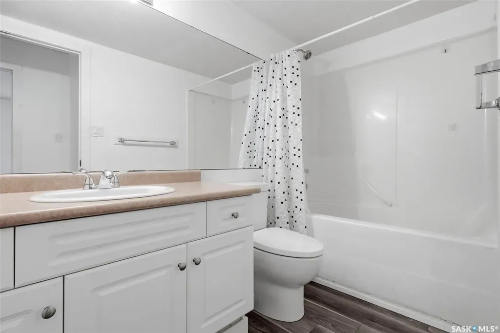 5442 Rochdale Boulevard Regina SK S4X 4P1