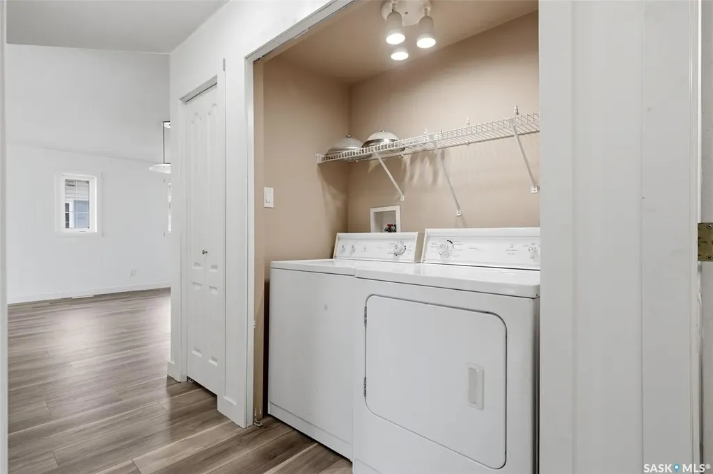 5442 Rochdale Boulevard Regina SK S4X 4P1