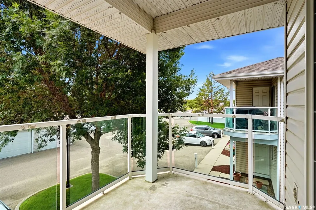 5442 Rochdale Boulevard Regina SK S4X 4P1