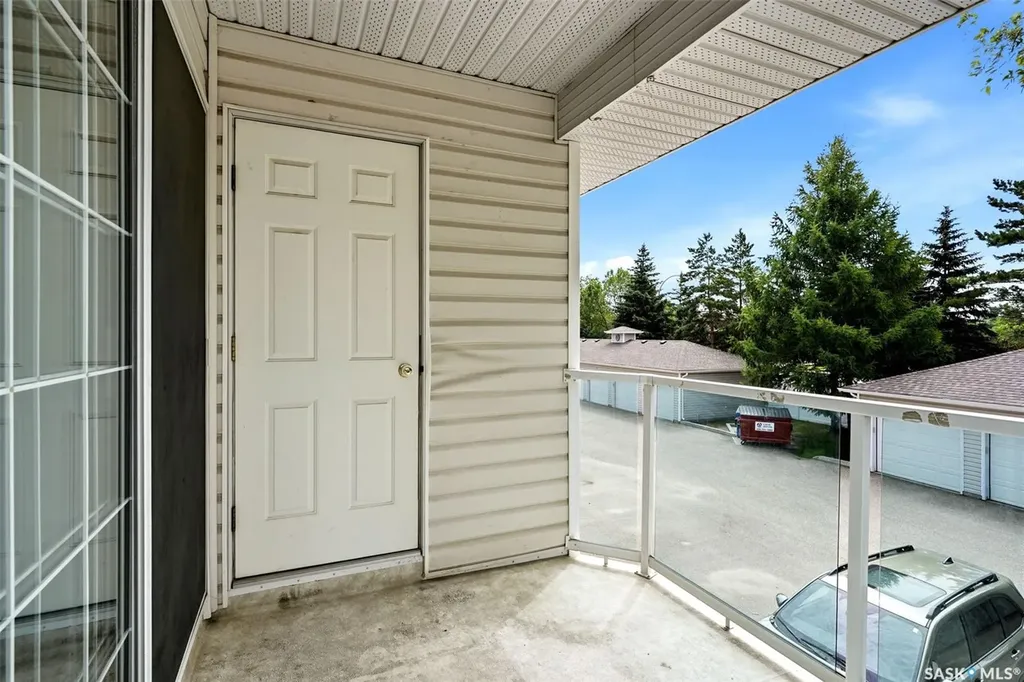 5442 Rochdale Boulevard Regina SK S4X 4P1