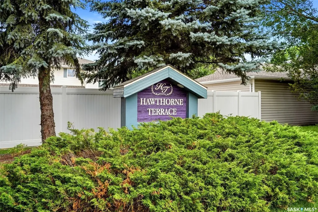 5442 Rochdale Boulevard Regina SK S4X 4P1