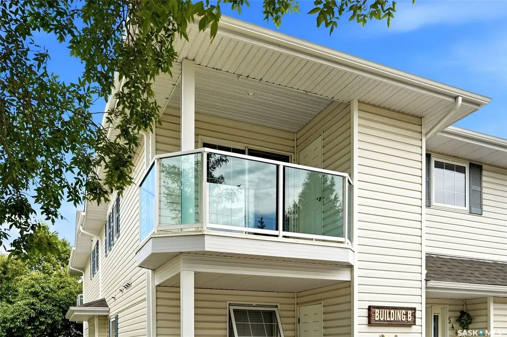 5442 Rochdale Boulevard Regina SK S4X 4P1