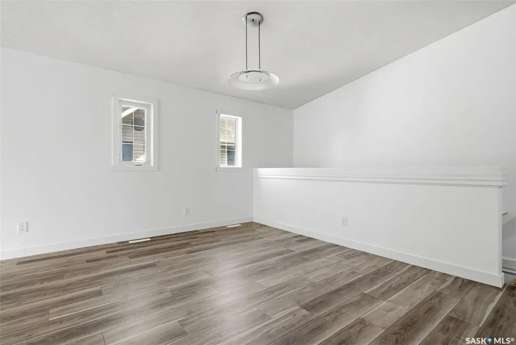 5442 Rochdale Boulevard Regina SK S4X 4P1