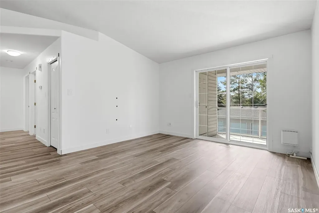 5442 Rochdale Boulevard Regina SK S4X 4P1
