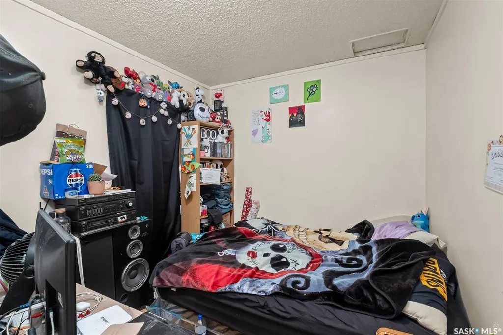 1313 6th Avenue W Prince Albert SK S6V 5J7