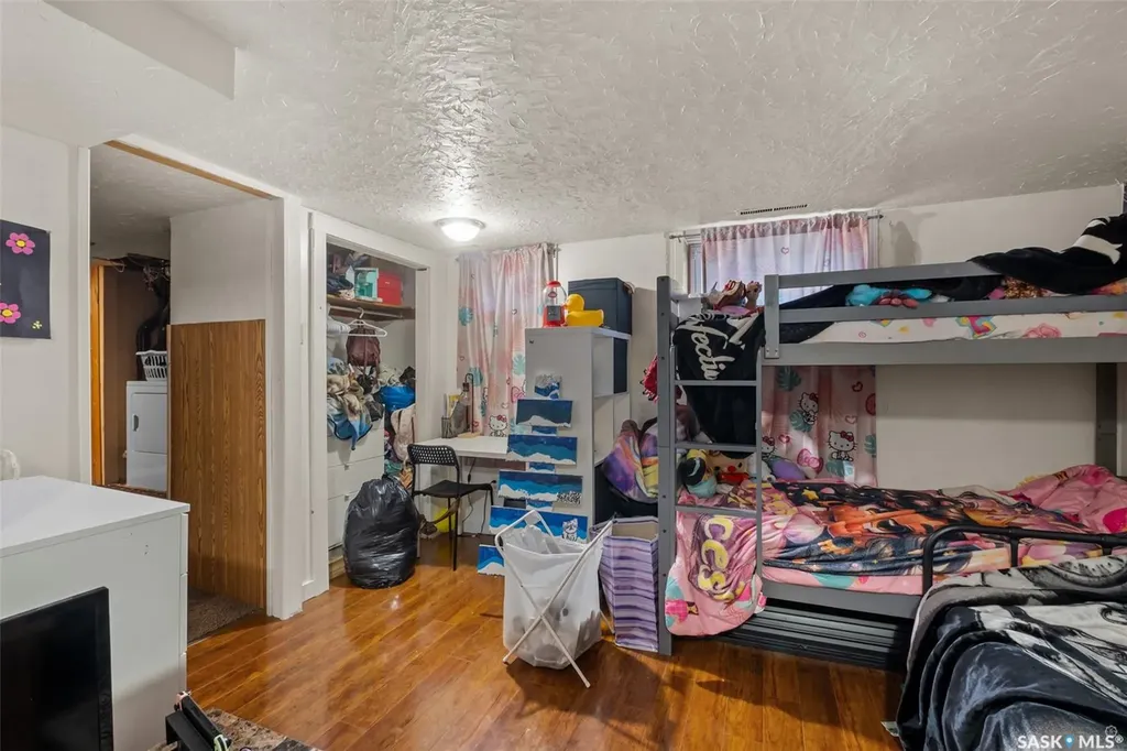 1313 6th Avenue W Prince Albert SK S6V 5J7