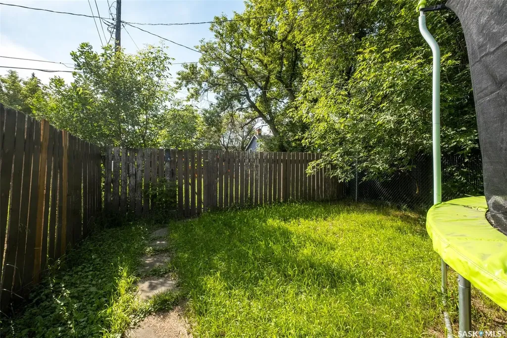1313 6th Avenue W Prince Albert SK S6V 5J7