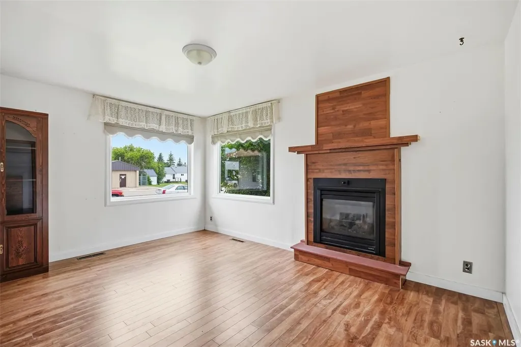 525 Kirby Street Bruno SK S0K 0S0