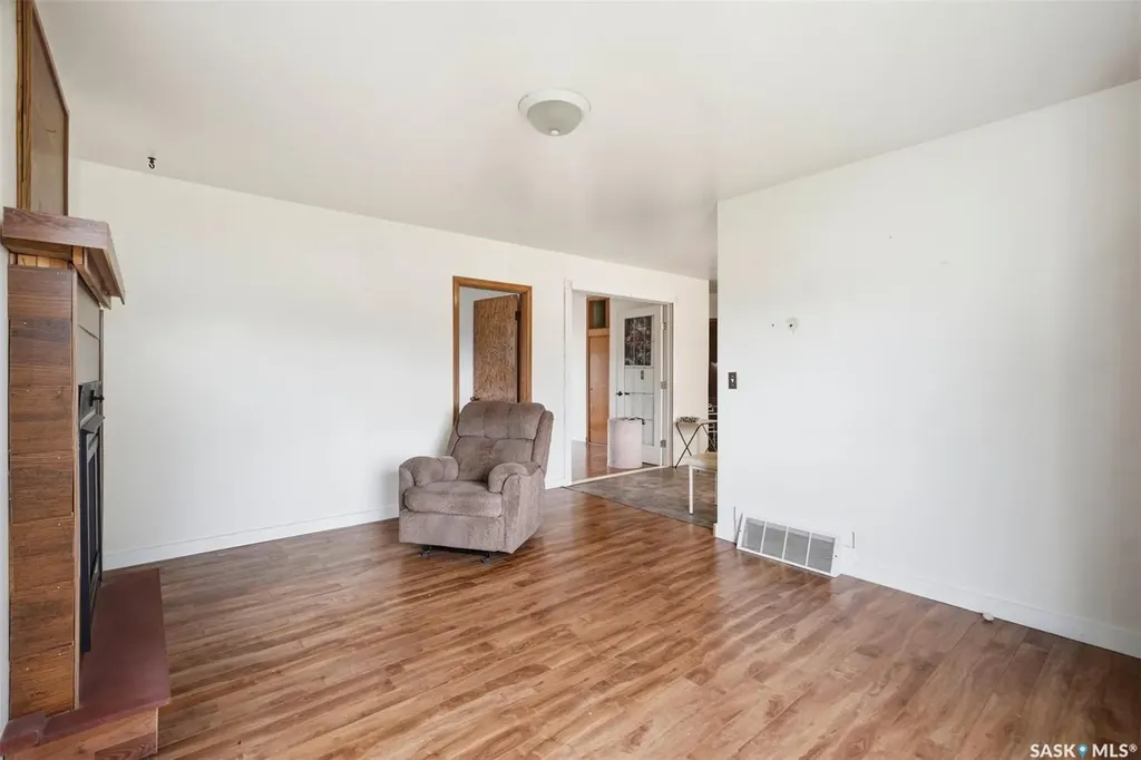 525 Kirby Street Bruno SK S0K 0S0