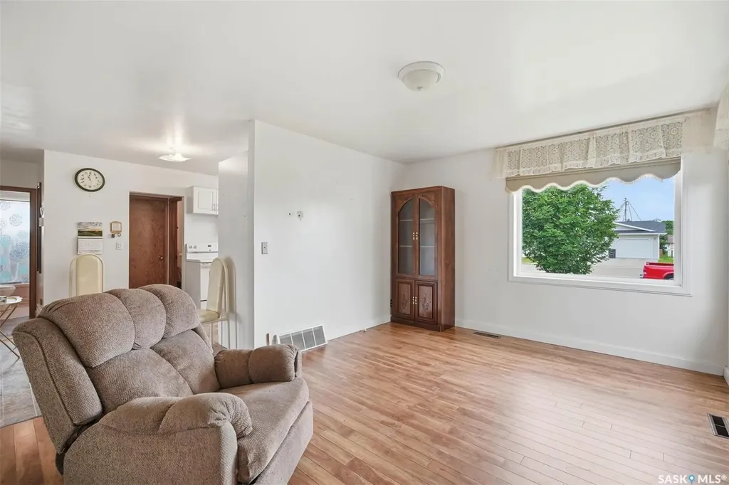 525 Kirby Street Bruno SK S0K 0S0