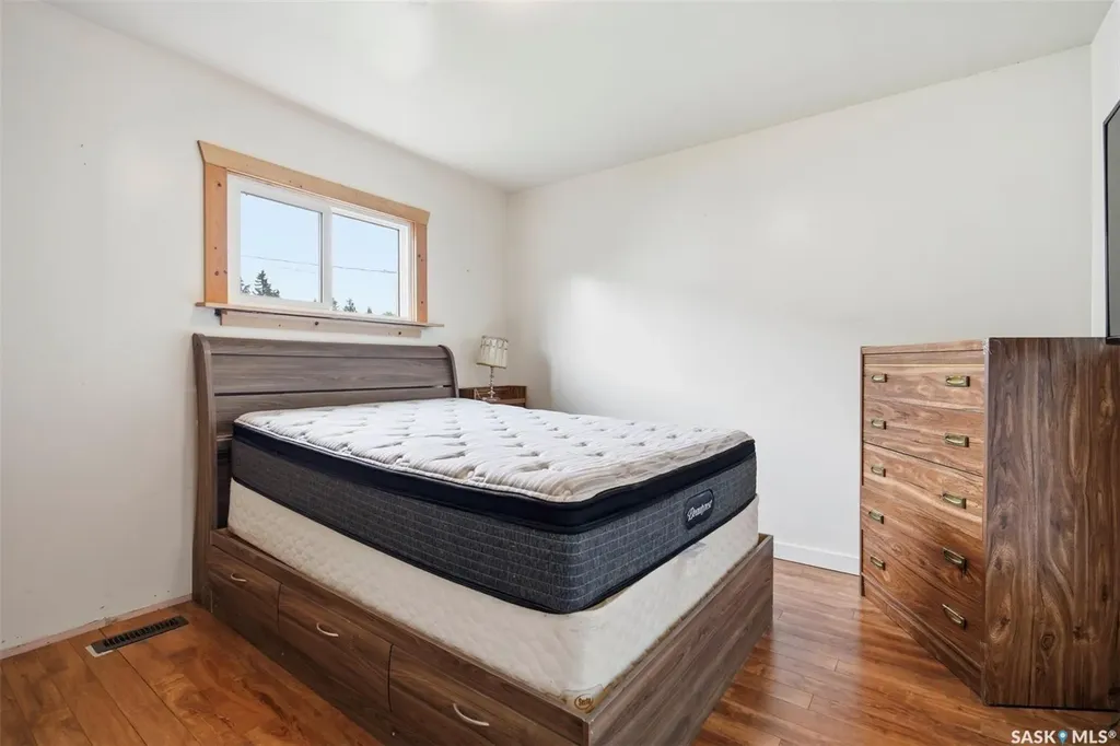 525 Kirby Street Bruno SK S0K 0S0