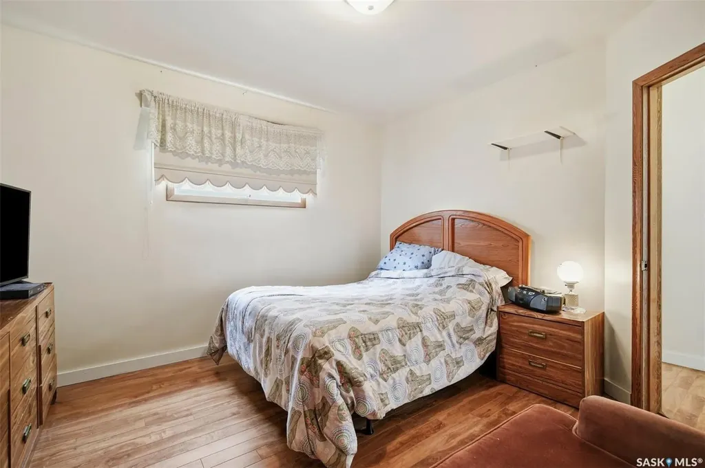 525 Kirby Street Bruno SK S0K 0S0