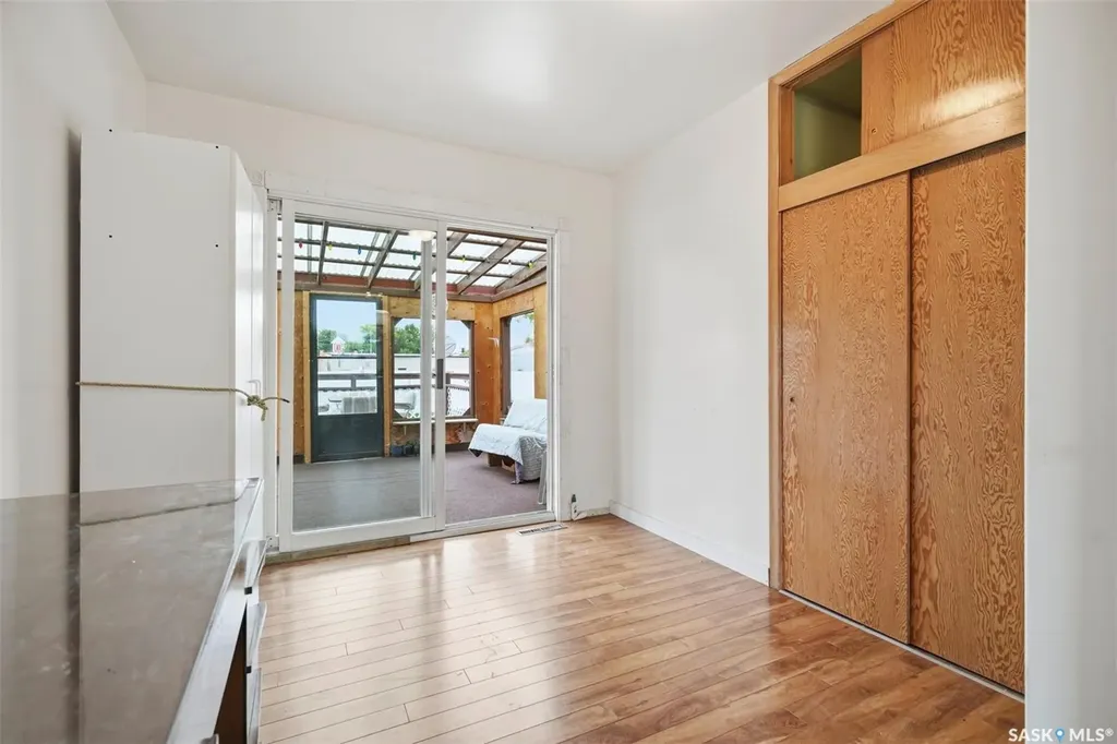 525 Kirby Street Bruno SK S0K 0S0