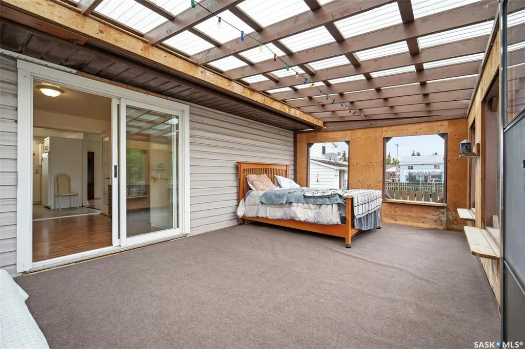 525 Kirby Street Bruno SK S0K 0S0