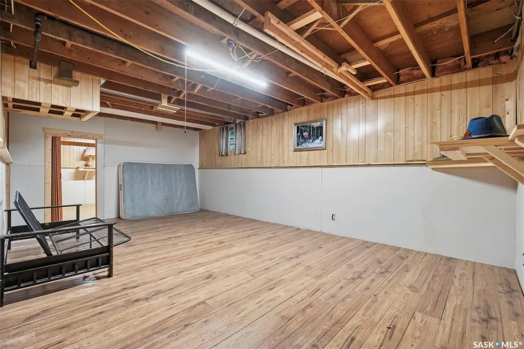 525 Kirby Street Bruno SK S0K 0S0