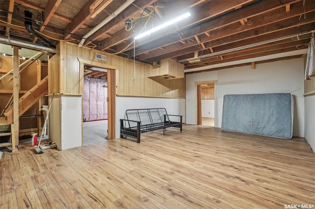 525 Kirby Street Bruno SK S0K 0S0