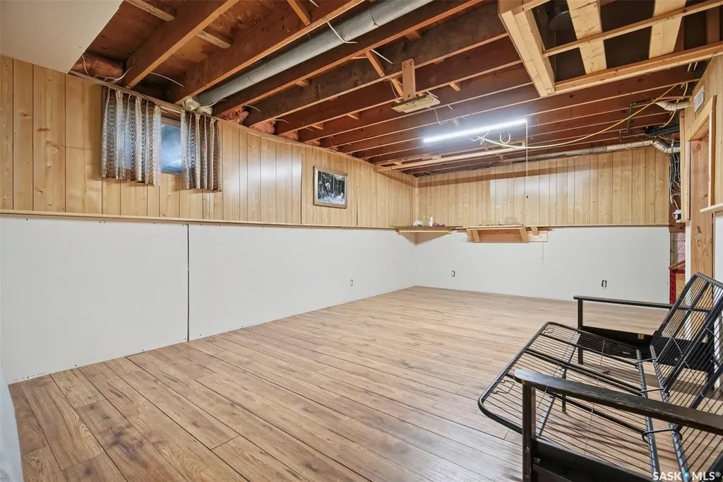525 Kirby Street Bruno SK S0K 0S0