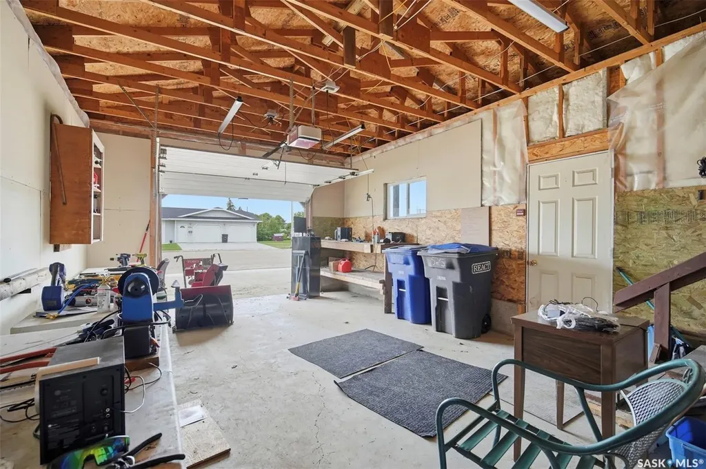 525 Kirby Street Bruno SK S0K 0S0