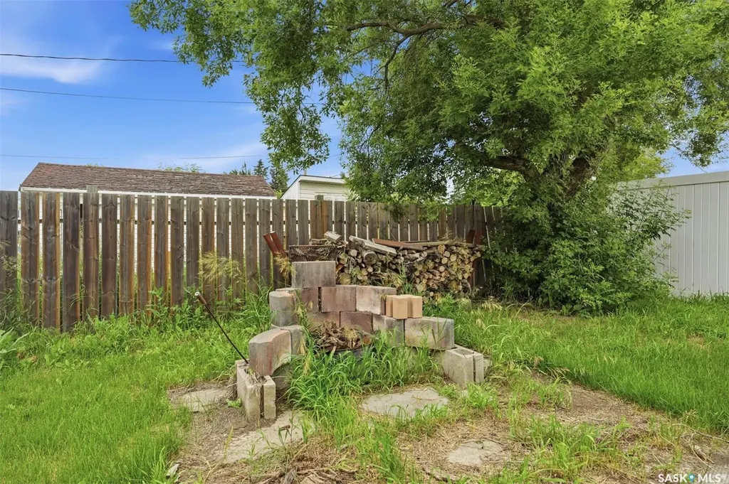525 Kirby Street Bruno SK S0K 0S0