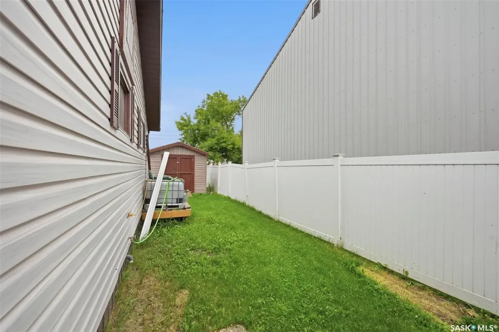 525 Kirby Street Bruno SK S0K 0S0