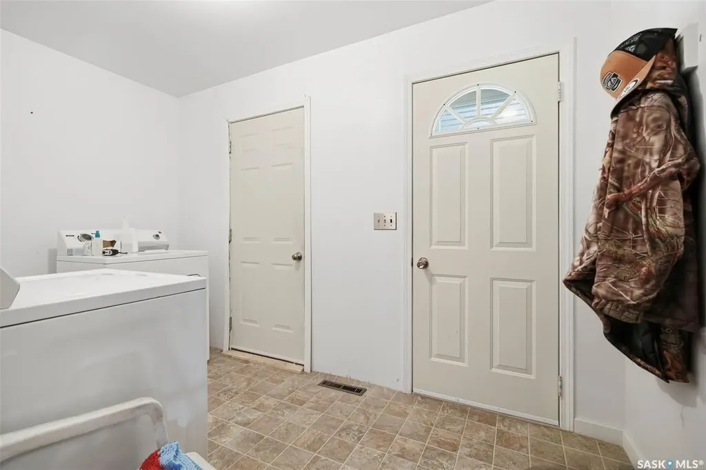 525 Kirby Street Bruno SK S0K 0S0